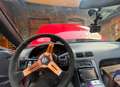 Nissan 200 SX 200 SX 1.8 turbo ( Motore Forgiato 200cv ) Rouge - thumbnail 6