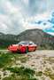 Nissan 200 SX 200 SX 1.8 turbo ( Motore Forgiato 200cv ) Rouge - thumbnail 4