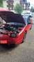 Nissan 200 SX 200 SX 1.8 turbo ( Motore Forgiato 200cv ) Rouge - thumbnail 5