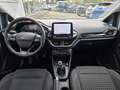 Ford Fiesta Titanium X/LED/ACC/B&O Blauw - thumbnail 9