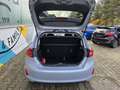 Ford Fiesta Titanium X/LED/ACC/B&O Blau - thumbnail 8