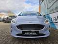 Ford Fiesta Titanium X/LED/ACC/B&O Blauw - thumbnail 3