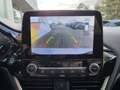 Ford Fiesta Titanium X/LED/ACC/B&O Blau - thumbnail 14