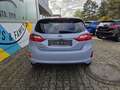 Ford Fiesta Titanium X/LED/ACC/B&O Blauw - thumbnail 7