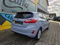 Ford Fiesta Titanium X/LED/ACC/B&O Blau - thumbnail 6