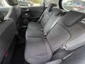 Ford Fiesta Titanium X/LED/ACC/B&O Blau - thumbnail 12