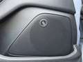 Ford Fiesta Titanium X/LED/ACC/B&O Blau - thumbnail 13