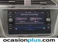 Volkswagen Tiguan 1.5 TSI Life 96kW Blanco - thumbnail 8