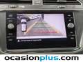 Volkswagen Tiguan 1.5 TSI Life 96kW Blanco - thumbnail 9