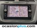Volkswagen Tiguan 1.5 TSI Life 96kW Blanco - thumbnail 7
