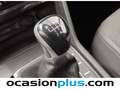 Volkswagen Tiguan 1.5 TSI Life 96kW Blanco - thumbnail 5