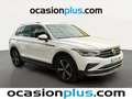 Volkswagen Tiguan 1.5 TSI Life 96kW Blanco - thumbnail 2