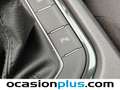 Volkswagen Tiguan 1.5 TSI Life 96kW Blanco - thumbnail 10