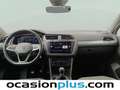 Volkswagen Tiguan 1.5 TSI Life 96kW Blanco - thumbnail 6