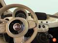 Fiat 500 Dolcevita 1.0 Hybrid 51KW (70 CV) Blanco - thumbnail 10