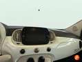 Fiat 500 Dolcevita 1.0 Hybrid 51KW (70 CV) Blanco - thumbnail 13