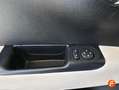 Fiat 500 Dolcevita 1.0 Hybrid 51KW (70 CV) Blanco - thumbnail 18