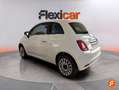 Fiat 500 Dolcevita 1.0 Hybrid 51KW (70 CV) Blanco - thumbnail 5