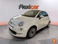 Fiat 500 Dolcevita 1.0 Hybrid 51KW (70 CV) Blanco - thumbnail 3