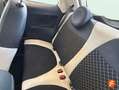 Fiat 500 Dolcevita 1.0 Hybrid 51KW (70 CV) Blanco - thumbnail 14