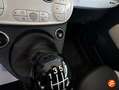 Fiat 500 Dolcevita 1.0 Hybrid 51KW (70 CV) Blanco - thumbnail 25
