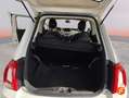 Fiat 500 Dolcevita 1.0 Hybrid 51KW (70 CV) Blanco - thumbnail 17