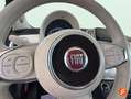 Fiat 500 Dolcevita 1.0 Hybrid 51KW (70 CV) Blanco - thumbnail 23