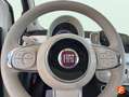 Fiat 500 Dolcevita 1.0 Hybrid 51KW (70 CV) Blanco - thumbnail 11