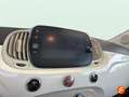 Fiat 500 Dolcevita 1.0 Hybrid 51KW (70 CV) Blanco - thumbnail 20