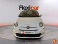 Fiat 500 Dolcevita 1.0 Hybrid 51KW (70 CV) Blanco - thumbnail 2
