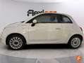 Fiat 500 Dolcevita 1.0 Hybrid 51KW (70 CV) Blanco - thumbnail 4