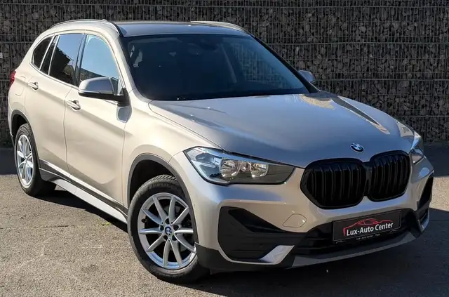 BMW X1 X1 1.5 d sDrive16 //Révisée Et Garantie 12 Mois✅✅✅