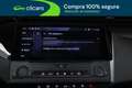 Peugeot 308 1.2 Hybrid Allure 136 e-DCS6 Blanco - thumbnail 27