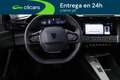 Peugeot 308 1.2 Hybrid Allure 136 e-DCS6 Blanco - thumbnail 19
