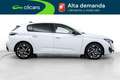 Peugeot 308 1.2 Hybrid Allure 136 e-DCS6 Blanco - thumbnail 7