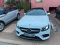 Mercedes-Benz E 400 Coupé 4Matic 9G-Tronic White - thumbnail 4