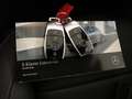 Mercedes-Benz E 200 AMG Nightpakket | Panoramadak | Burmester Audio | Black - thumbnail 13