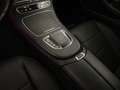 Mercedes-Benz E 200 AMG Nightpakket | Panoramadak | Burmester Audio | Zwart - thumbnail 12