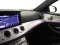 Mercedes-Benz E 200 AMG Nightpakket | Panoramadak | Burmester Audio | Zwart - thumbnail 7