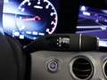 Mercedes-Benz E 200 AMG Nightpakket | Panoramadak | Burmester Audio | Zwart - thumbnail 25