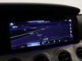 Mercedes-Benz E 200 AMG Nightpakket | Panoramadak | Burmester Audio | Black - thumbnail 9