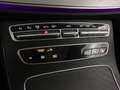 Mercedes-Benz E 200 AMG Nightpakket | Panoramadak | Burmester Audio | Zwart - thumbnail 11