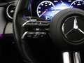 Mercedes-Benz E 200 AMG Nightpakket | Panoramadak | Burmester Audio | Zwart - thumbnail 22