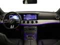 Mercedes-Benz E 200 AMG Nightpakket | Panoramadak | Burmester Audio | Black - thumbnail 5