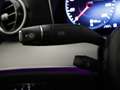 Mercedes-Benz E 200 AMG Nightpakket | Panoramadak | Burmester Audio | Zwart - thumbnail 24