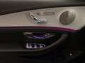 Mercedes-Benz E 200 AMG Nightpakket | Panoramadak | Burmester Audio | Zwart - thumbnail 32