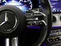 Mercedes-Benz E 200 AMG Nightpakket | Panoramadak | Burmester Audio | Zwart - thumbnail 23