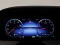 Mercedes-Benz E 200 AMG Nightpakket | Panoramadak | Burmester Audio | Black - thumbnail 6