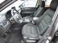 Mazda CX-5 Ad'vantage 2WD Head-Up Navi 360'AHK LED Grau - thumbnail 8