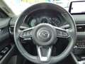 Mazda CX-5 Ad'vantage 2WD Head-Up Navi 360'AHK LED Grau - thumbnail 13